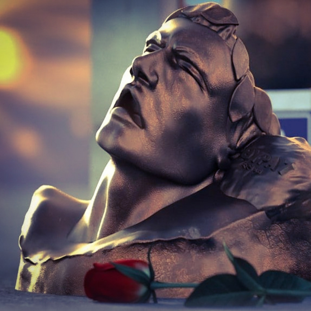 8 Φεβρουαρίου 1981 | Ολυμπιακός - ΑΕΚ