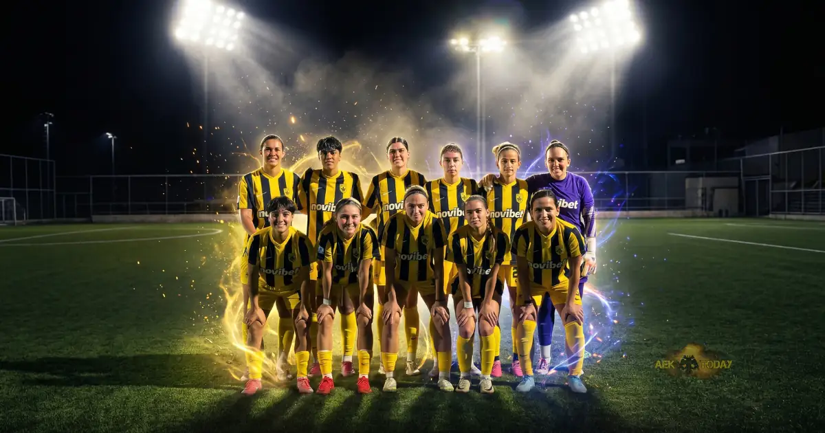 11-10-2026-aek-panathinaikos-women-football